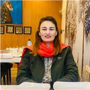 Would you like to explore more about life? I am here to assist you in understanding the concepts of biology more deeply.
